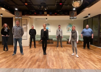 Tanzschule Hölters image Tanzschule Hölters