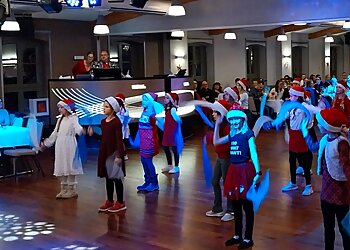 Tanzschule Jörgens photo Tanzschule Jörgens