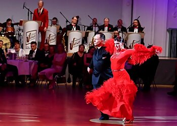 Tanzschule Jörgens image Tanzschule Jörgens