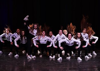 Tanzschule Koltermann photo Tanzschule Koltermann