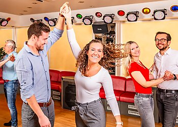 Tanzschule Kostorz photo Tanzschule Kostorz