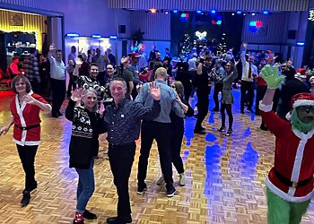 Tanzschule Kostorz image Tanzschule Kostorz