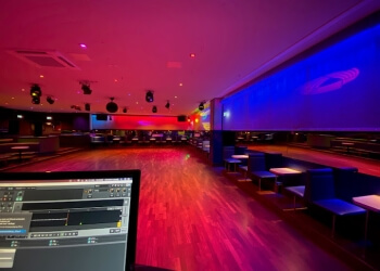 Tanzschule Lamadé photo Tanzschule Lamadé