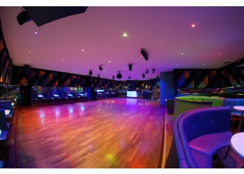 Tanzschule Lamadé image Tanzschule Lamadé