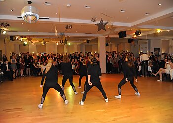 Tanzschule Lenard photo Tanzschule Lenard