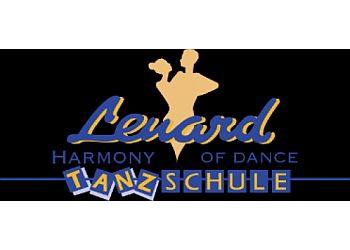 Tanzschule Lenard