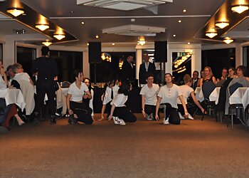 Tanzschule Manfred S photo Tanzschule Manfred S