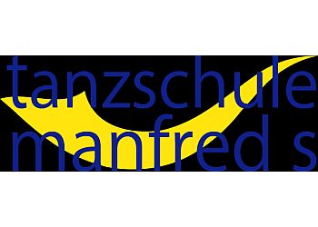 Tanzschule Manfred S in Mainz