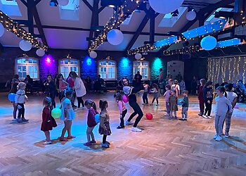 Tanzschule Mavius photo Tanzschule Mavius