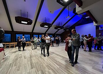 Tanzschule Mavius image Tanzschule Mavius