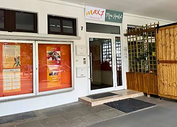 Tanzschule Max7 photo Tanzschule Max7