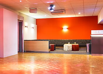 Tanzschule Mennigmann photo Tanzschule Mennigmann