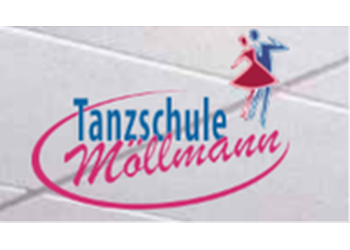 Tanzschule Möllmann image Tanzschule Möllmann
