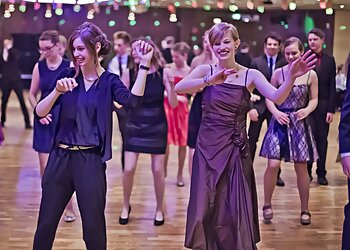 Tanzschule Pape-Eicker/Schmidt photo Tanzschule Pape-Eicker/Schmidt