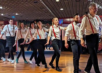 Tanzschule Paulerberg photo Tanzschule Paulerberg