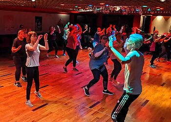 Tanzschule Paulerberg image Tanzschule Paulerberg