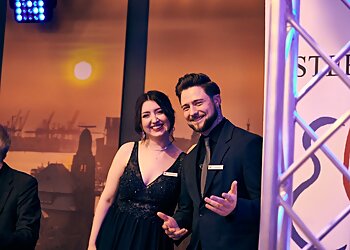 Tanzschule Ring 3 photo Tanzschule Ring 3