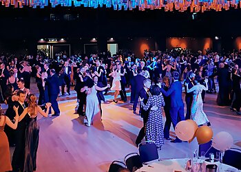 Tanzschule Ring 3 image Tanzschule Ring 3