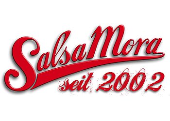 Tanzschule Salsa Mora