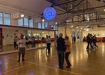 Tanzschule Schröder photo Tanzschule Schröder