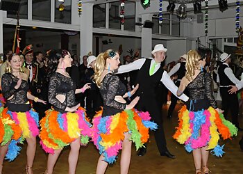 Tanzschule Schröder image Tanzschule Schröder