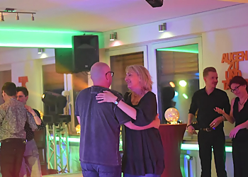 Tanzschule Straub photo Tanzschule Straub