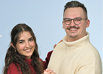 Tanzschule Stroh GmbH image Tanzschule Stroh GmbH