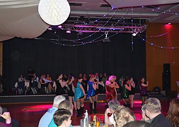 Tanzschule Studio Vier photo Tanzschule Studio Vier