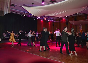 Tanzschule Studio Vier image Tanzschule Studio Vier