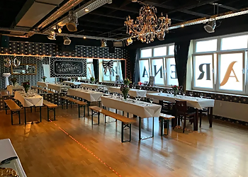 Tanzschule Tanzarena Bremen Tanzschule Tanzarena Bremen