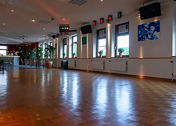Tanzschule Tessmann ADTV image Tanzschule Tessmann ADTV