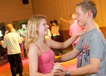 Tanzschule Tessmann ADTV Tanzschule Tessmann ADTV