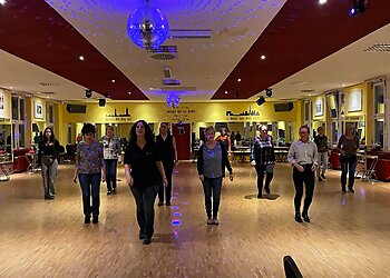 Tanzschule Traumtänzer  photo Tanzschule Traumtänzer