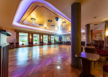 Tanzschule Walter Bartel photo Tanzschule Walter Bartel