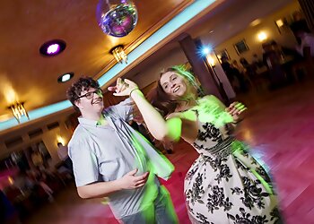 Tanzschule Walter Bartel image Tanzschule Walter Bartel