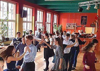 Tanzschule Weise photo Tanzschule Weise