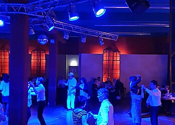 Tanzschule Weise image Tanzschule Weise