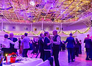 Tanzschule Weissenberg photo Tanzschule Weissenberg