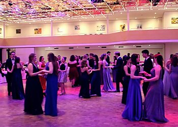 Tanzschule Weissenberg image Tanzschule Weissenberg