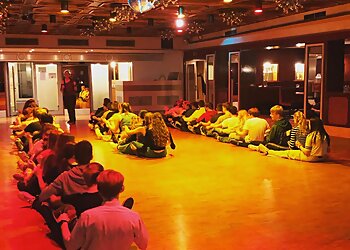 Tanzschule Wichtrup photo Tanzschule Wichtrup