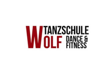 Tanzschule Wolf - Dance & Fitness