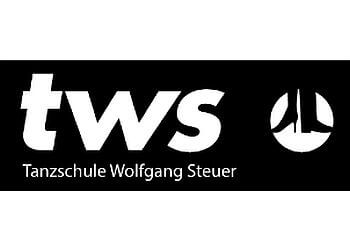 Tanzschule Wolfgang Steuer