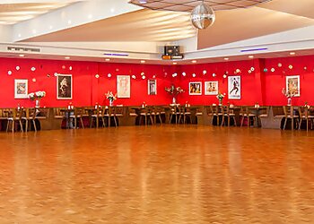 Tanzschule Zietz GmbH & Co. KG photo Tanzschule Zietz GmbH & Co. KG