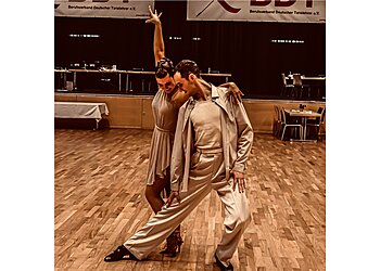 Tanzschule dance it image Tanzschule dance it