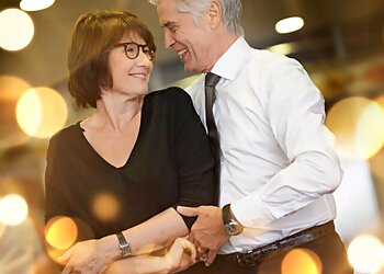 Tanzschule die2 photo Tanzschule die2