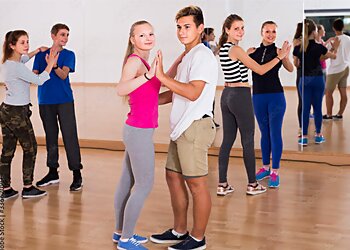 Tanzschule die2 image Tanzschule die2