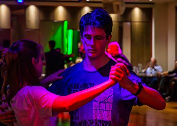 Tanzschulen Vollrath-Tönnies photo Tanzschulen Vollrath-Tönnies