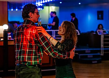 Tanzschulen Vollrath-Tönnies image Tanzschulen Vollrath-Tönnies