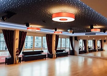 Tanzstudio Magic Dance photo Tanzstudio Magic Dance