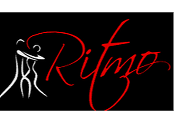 Tanzstudio Ritmo image Tanzstudio Ritmo
